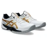 asics-powerbreak-ff-marka-asics-rozmiar-445