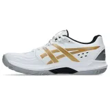 asics-powerbreak-ff-marka-asics-kod-producenta-1071a101101