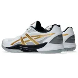 asics-powerbreak-ff-rozmiar-445-marka-asics