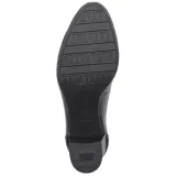 2241643018-kod-producenta-2241643018-marka-tamaris