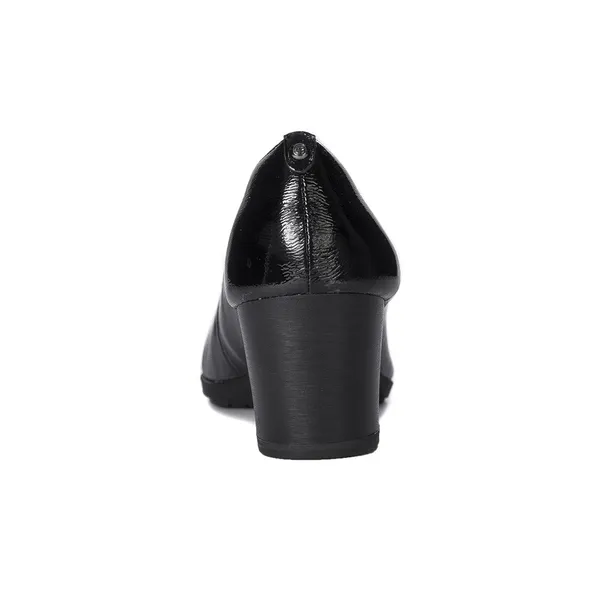 2241643018-kod-producenta-2241643018-rozmiar-36