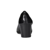 2241643018-kod-producenta-2241643018-rozmiar-36