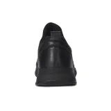 3965300-kod-producenta-3965300-rozmiar-41