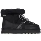 blurred-micro-kod-producenta-w13129blk