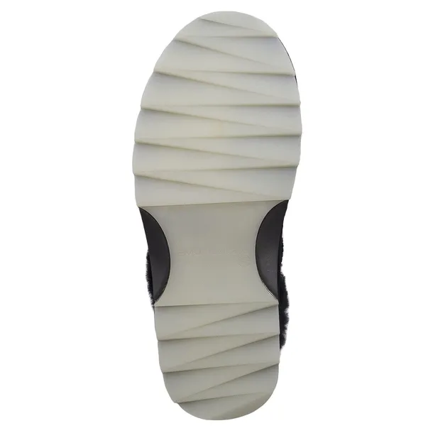 blurred-micro-kod-producenta-w13129blk-marka-emu