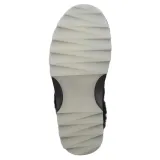 blurred-micro-kod-producenta-w13129blk-marka-emu