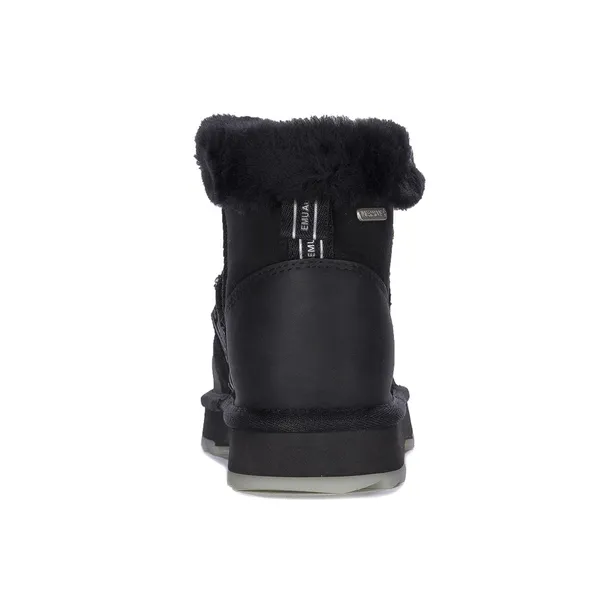 blurred-micro-kod-producenta-w13129blk-rozmiar-41