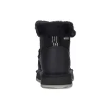 blurred-micro-kod-producenta-w13129blk-rozmiar-41