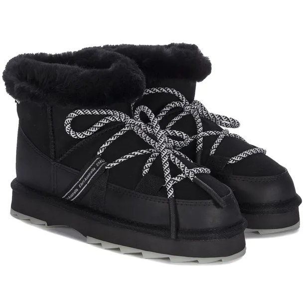 blurred-micro-marka-emu-kod-producenta-w13129blk