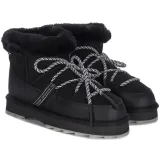 blurred-micro-marka-emu-kod-producenta-w13129blk