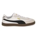 club-ii-era-kod-producenta-39744707