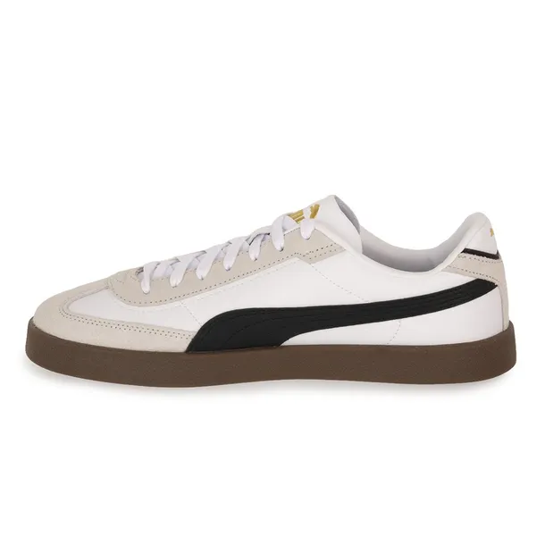 club-ii-era-marka-puma