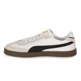 club-ii-era-marka-puma