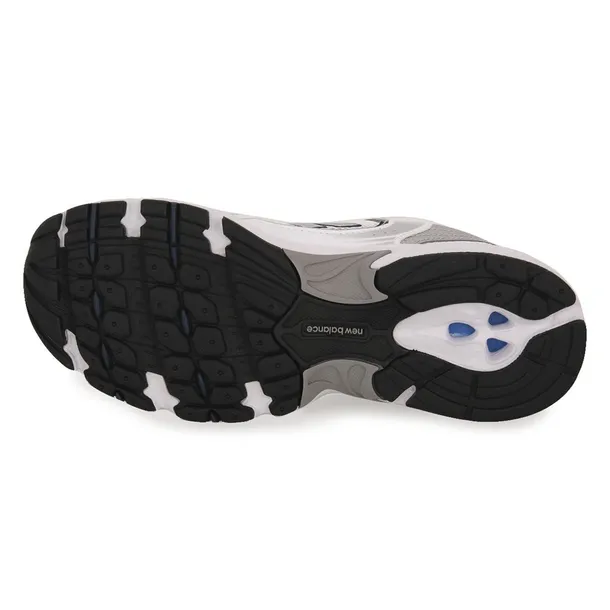 530-kod-producenta-gr530sb1-marka-new-balance