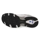 530-kod-producenta-gr530sb1-marka-new-balance