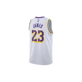 nba-los-angeles-lakers-lebron-james-association-edition-swingman