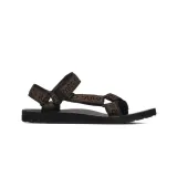 teva-original-universal