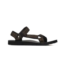 teva-original-universal
