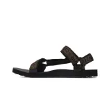 teva-original-universal-kod-producenta-1004006bdrol