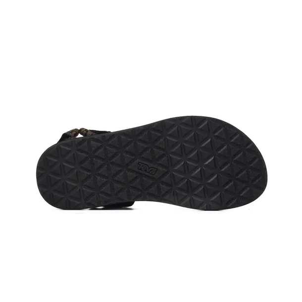 teva-original-universal-marka-keen