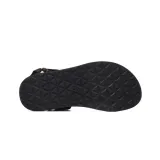 teva-original-universal-marka-keen