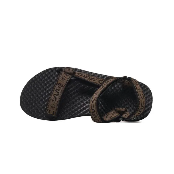 teva-original-universal-rozmiar-43