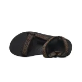 teva-original-universal-rozmiar-43