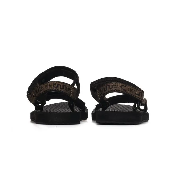 teva-original-universal-kod-producenta-1004006bdrol-marka-keen