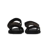 teva-original-universal-kod-producenta-1004006bdrol-marka-keen
