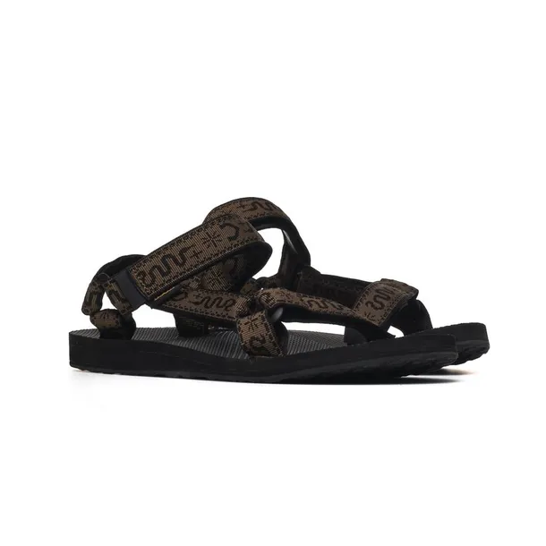 teva-original-universal-kod-producenta-1004006bdrol-rozmiar-43