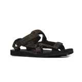 teva-original-universal-kod-producenta-1004006bdrol-rozmiar-43