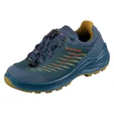 zirrox