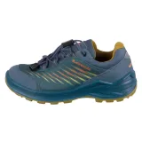 zirrox-marka-lowa