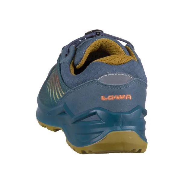 zirrox-rozmiar-34