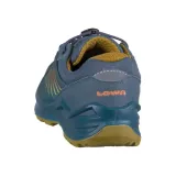 zirrox-rozmiar-34