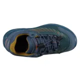zirrox-kod-producenta-6415157448651515661515