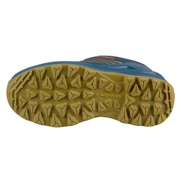 zirrox-marka-lowa-rozmiar-34
