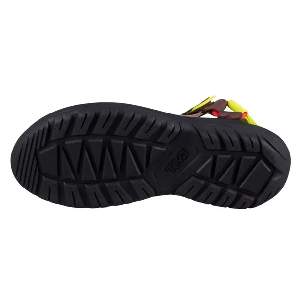 hurricane-kod-producenta-1019234brrm-marka-teva