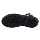 hurricane-kod-producenta-1019234brrm-marka-teva