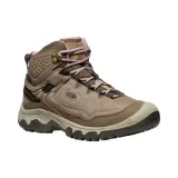 targhee-iv-mid-wp-women