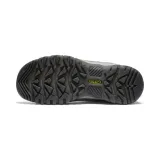 targhee-iv-mid-wp-women-marka-keen