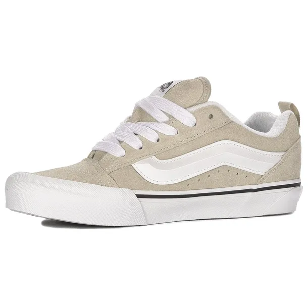 knu-stack-marka-vans