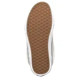knu-stack-kod-producenta-vn000cs0bll1-marka-vans
