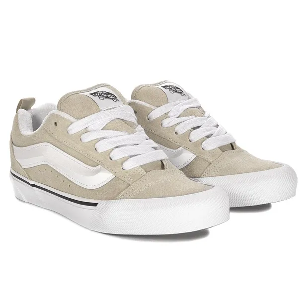 knu-stack-marka-vans-kod-producenta-vn000cs0bll1
