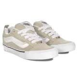 knu-stack-marka-vans-kod-producenta-vn000cs0bll1