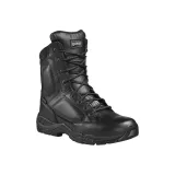 stiefel-viper-pro-8-0-leder