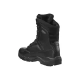 stiefel-viper-pro-8-0-leder-kod-producenta-m810044021