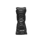 stiefel-viper-pro-8-0-leder-marka-magnum