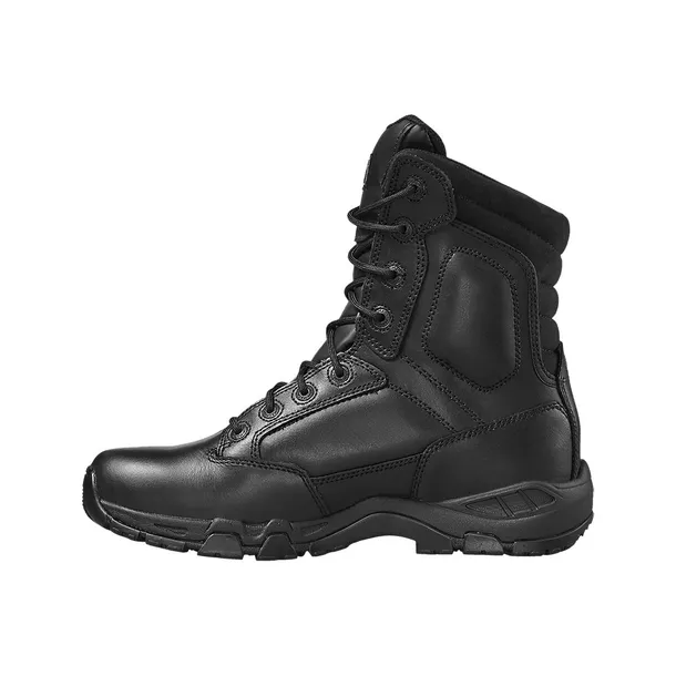 stiefel-viper-pro-8-0-leder-rozmiar-41