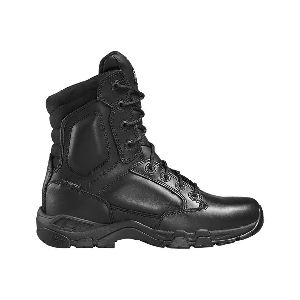 stiefel-viper-pro-8-0-leder-kod-producenta-m810044021-marka-magnum